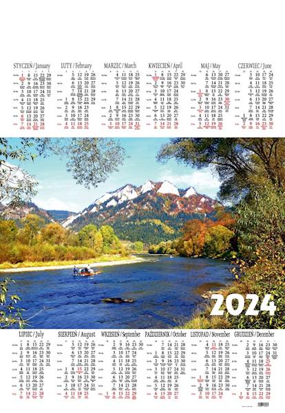 5906874897065 dunajec.jpg